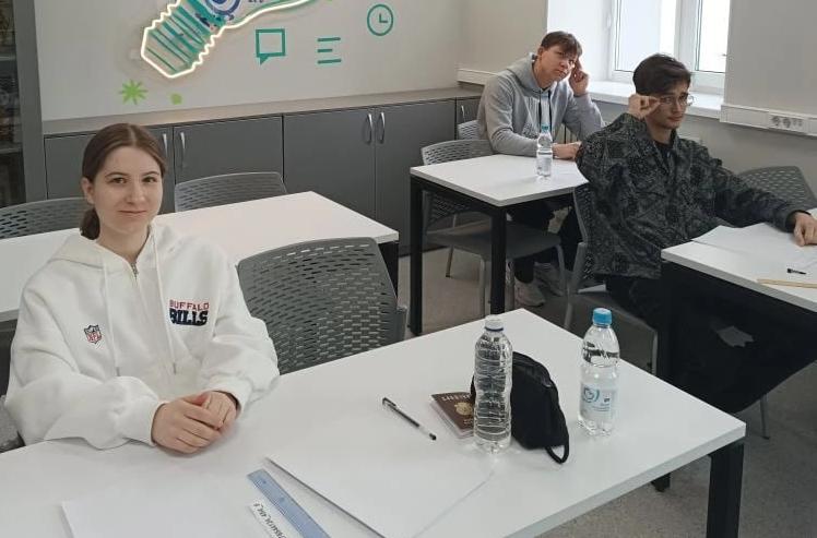 Фото новости