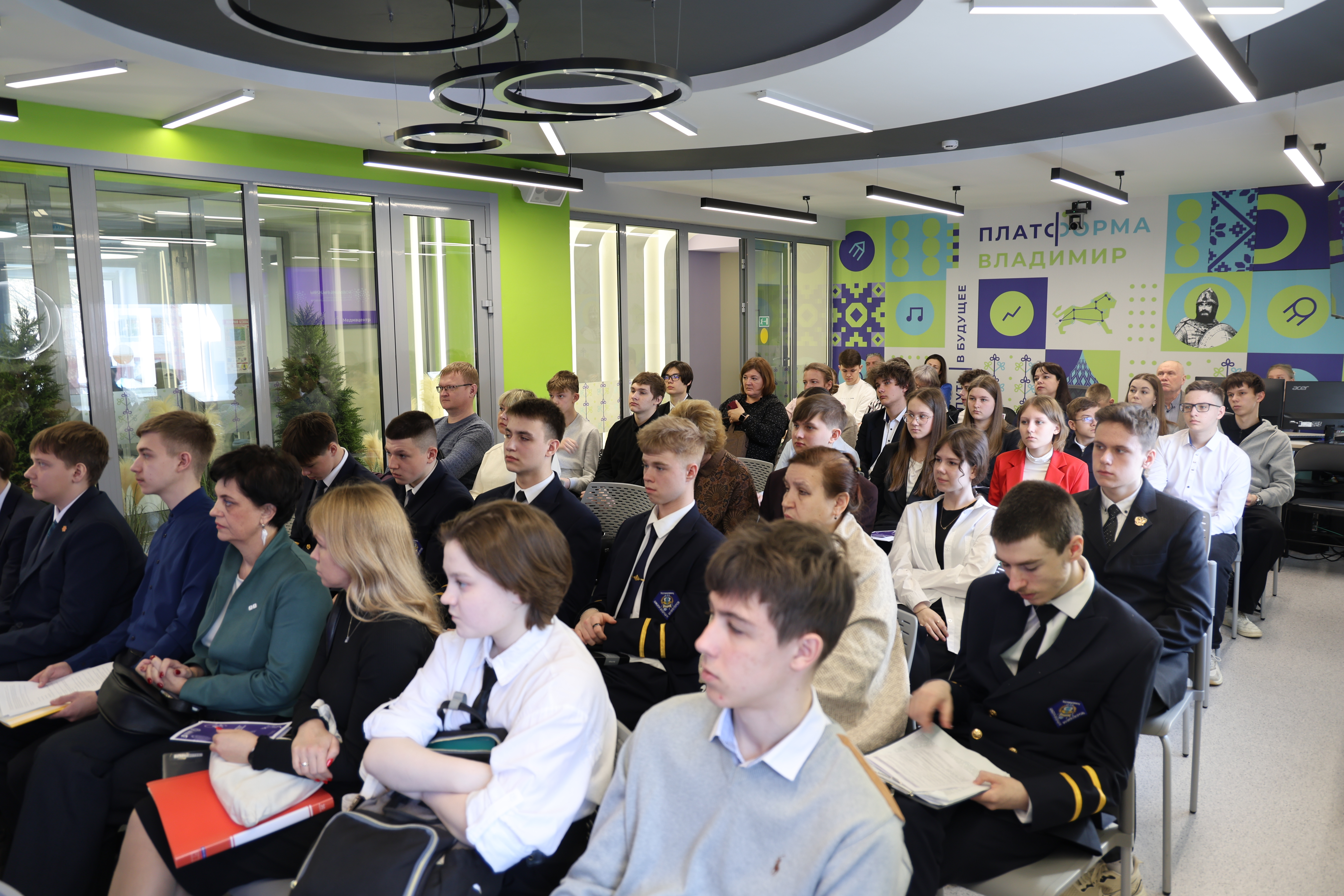 Фото новости