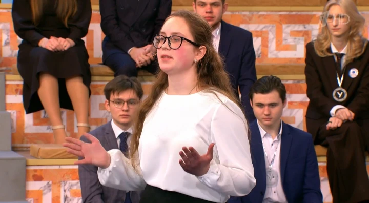 Фото новости