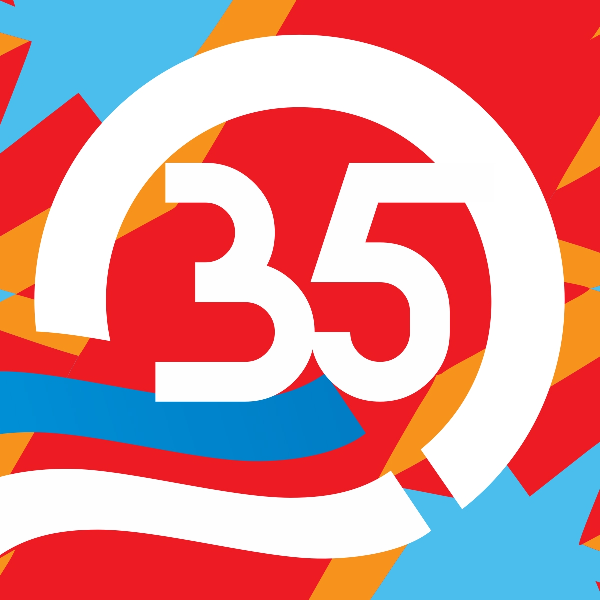 Фото новости