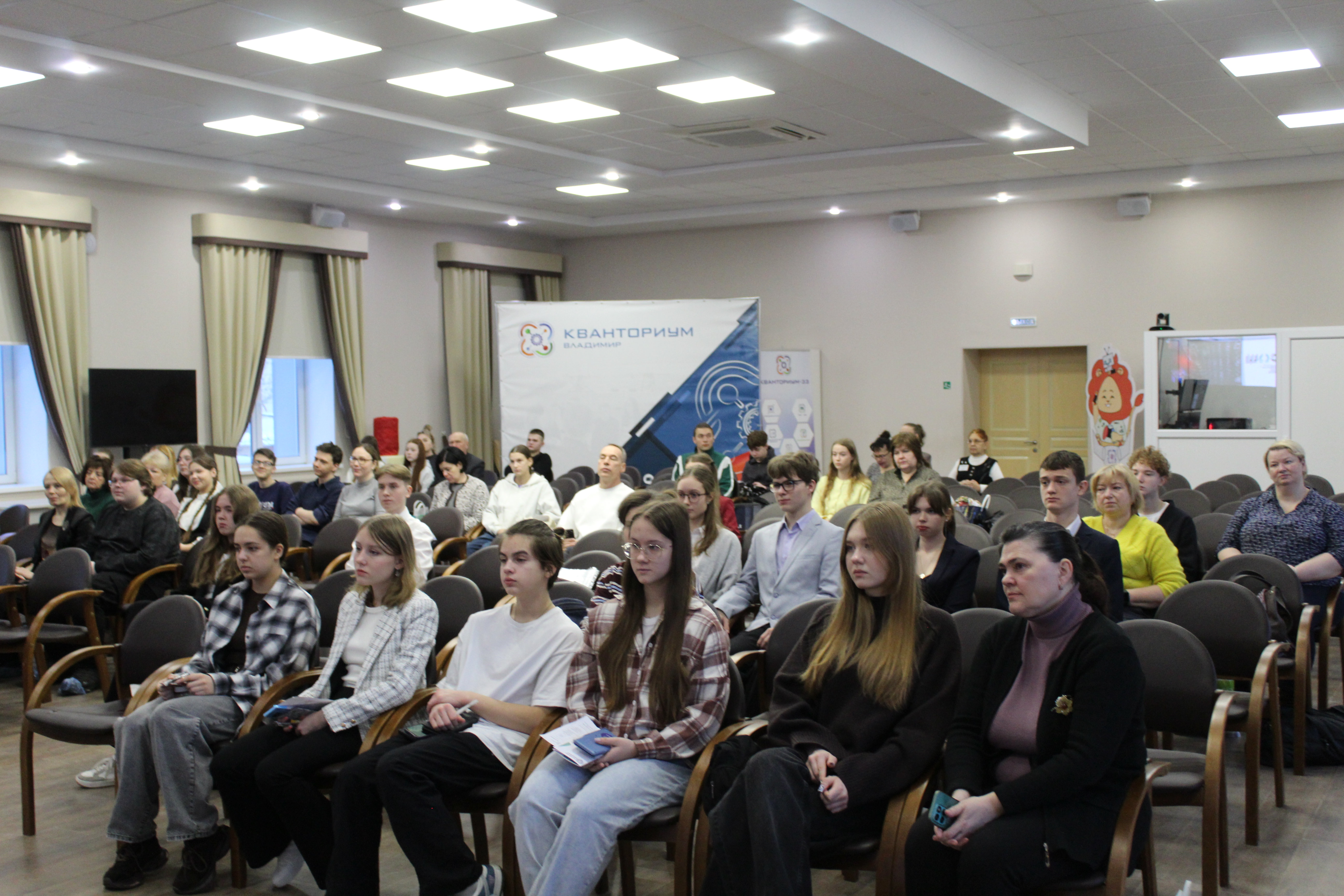 Фото новости