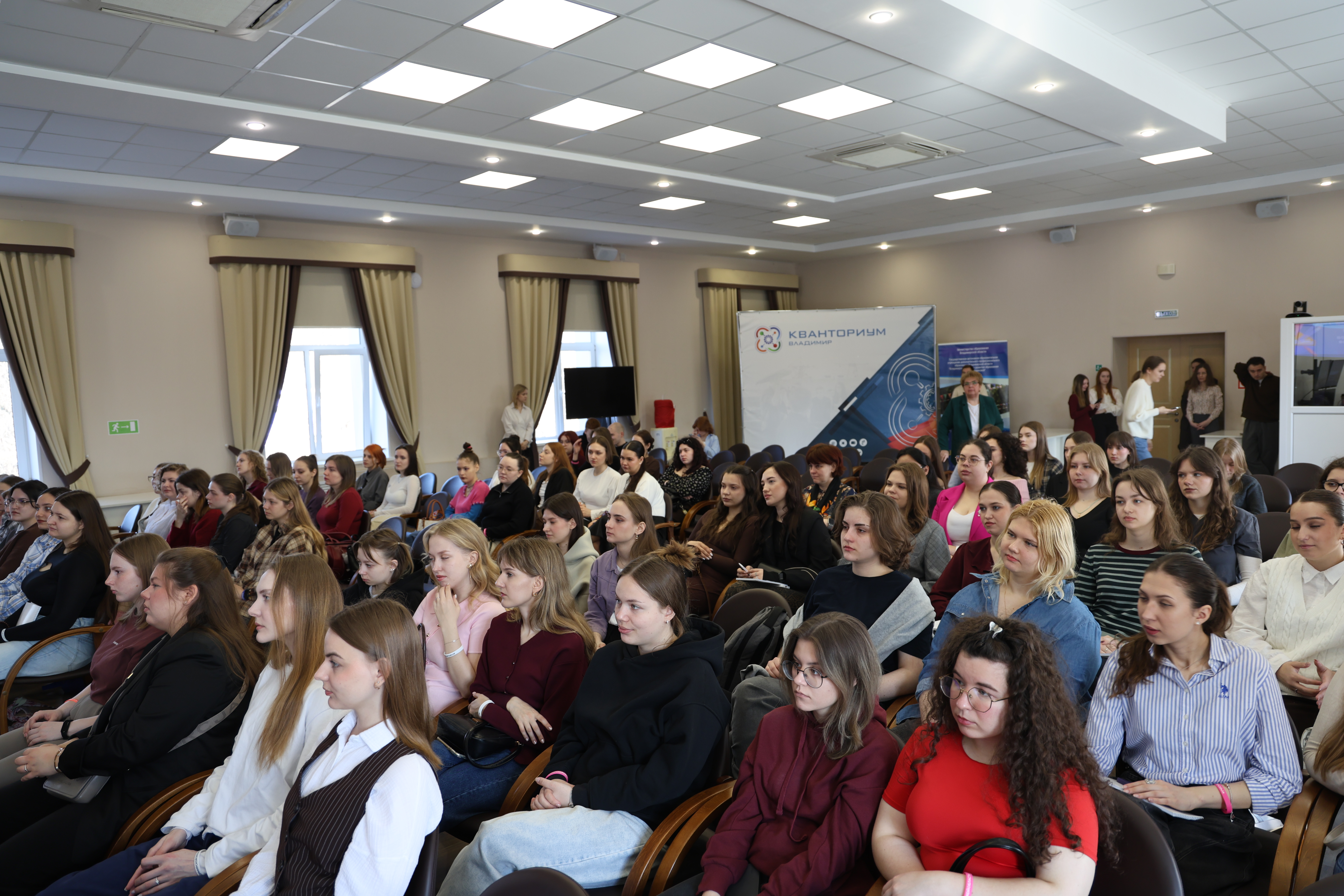 Фото новости