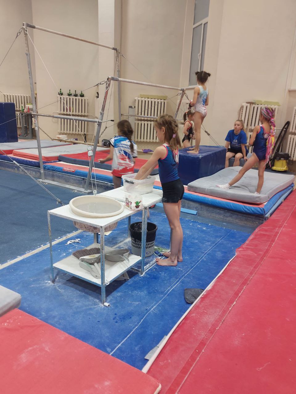 Фото новости