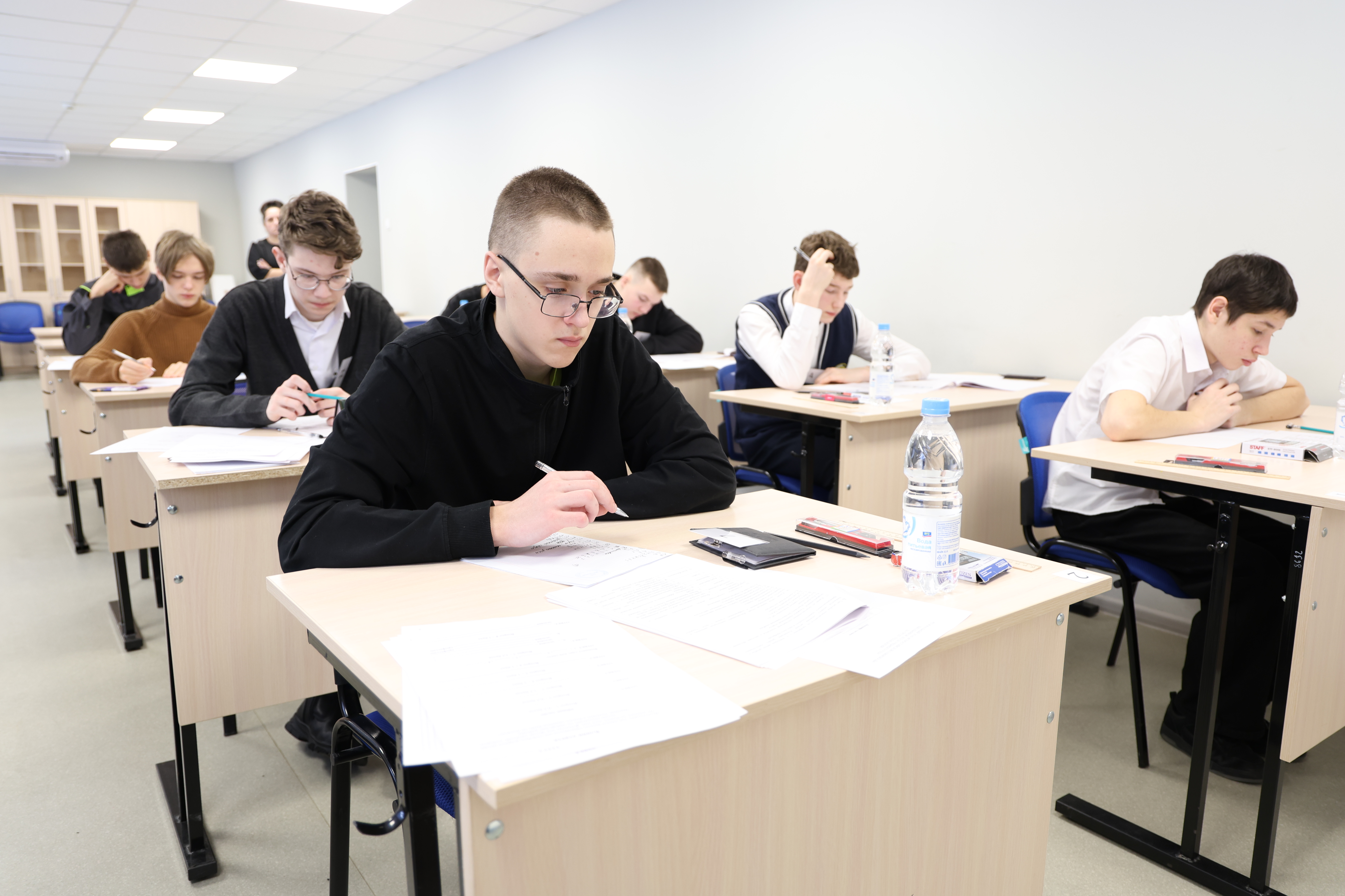 Фото новости