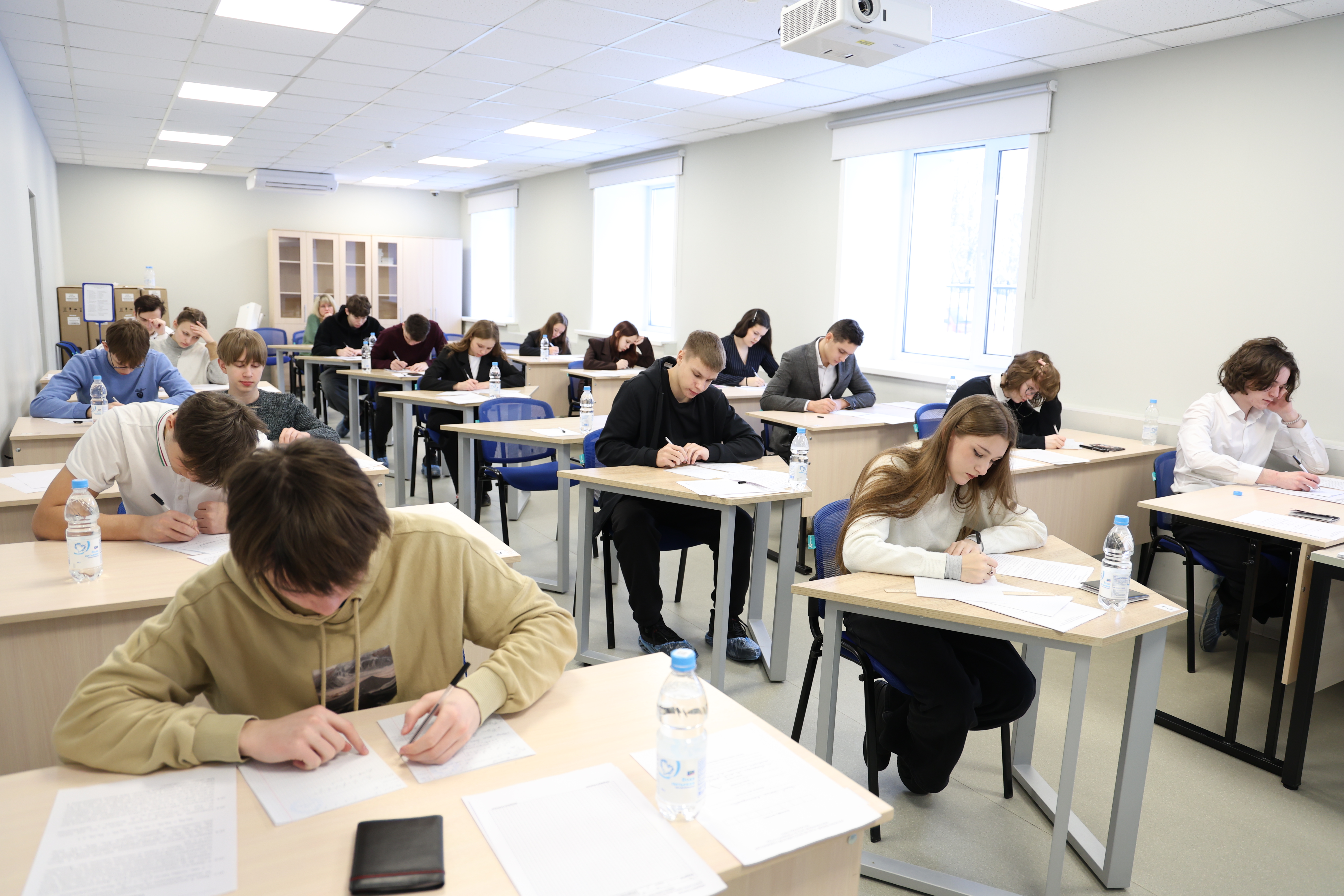 Фото новости