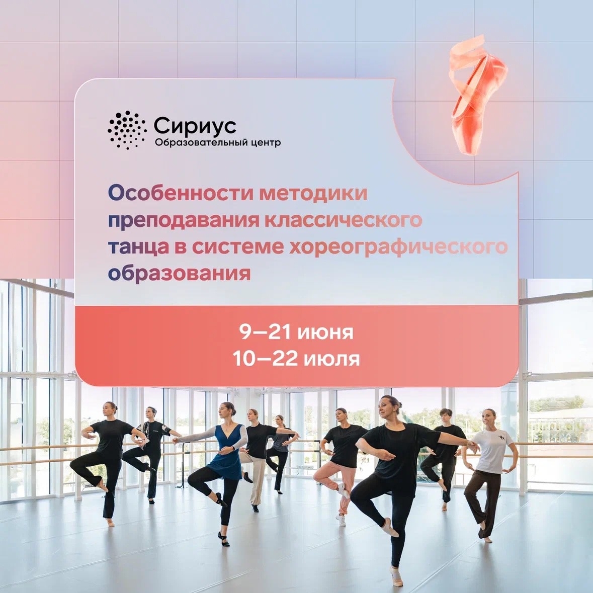 Фото новости