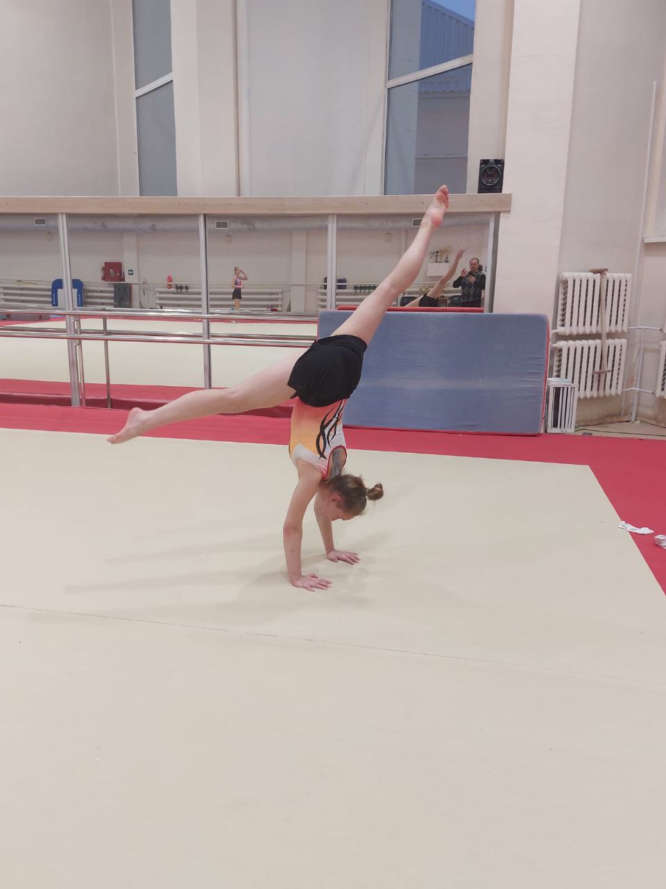 Фото новости