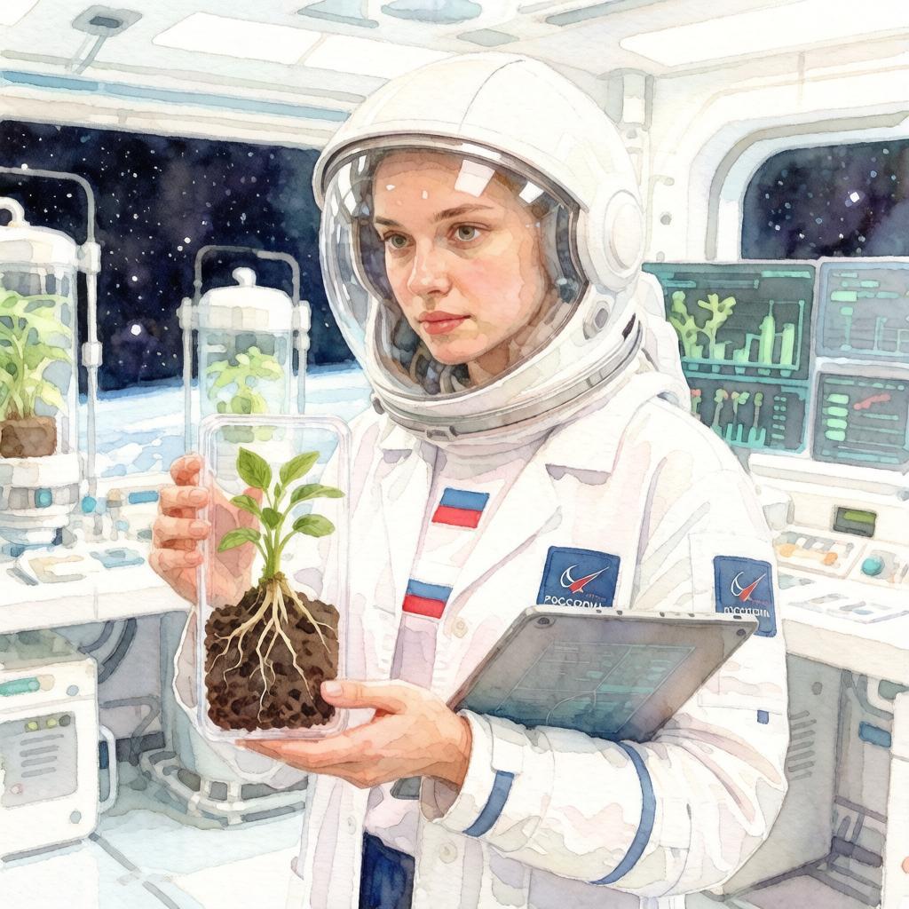 Фото новости