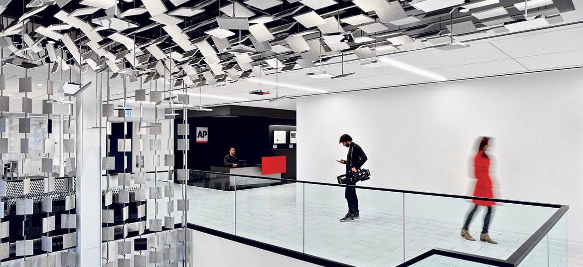 Фото новости