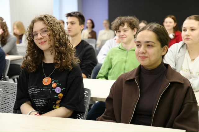 Фото новости