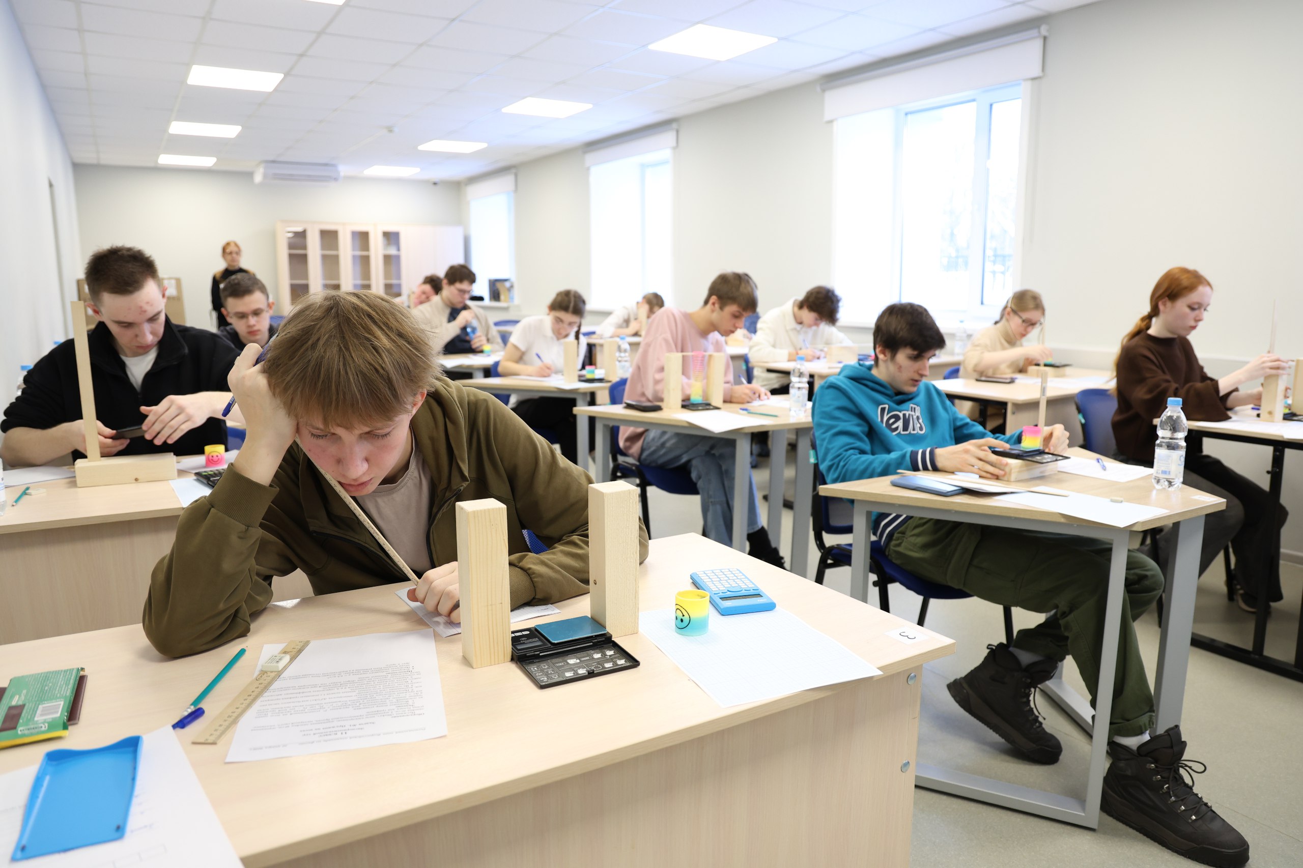 Фото новости