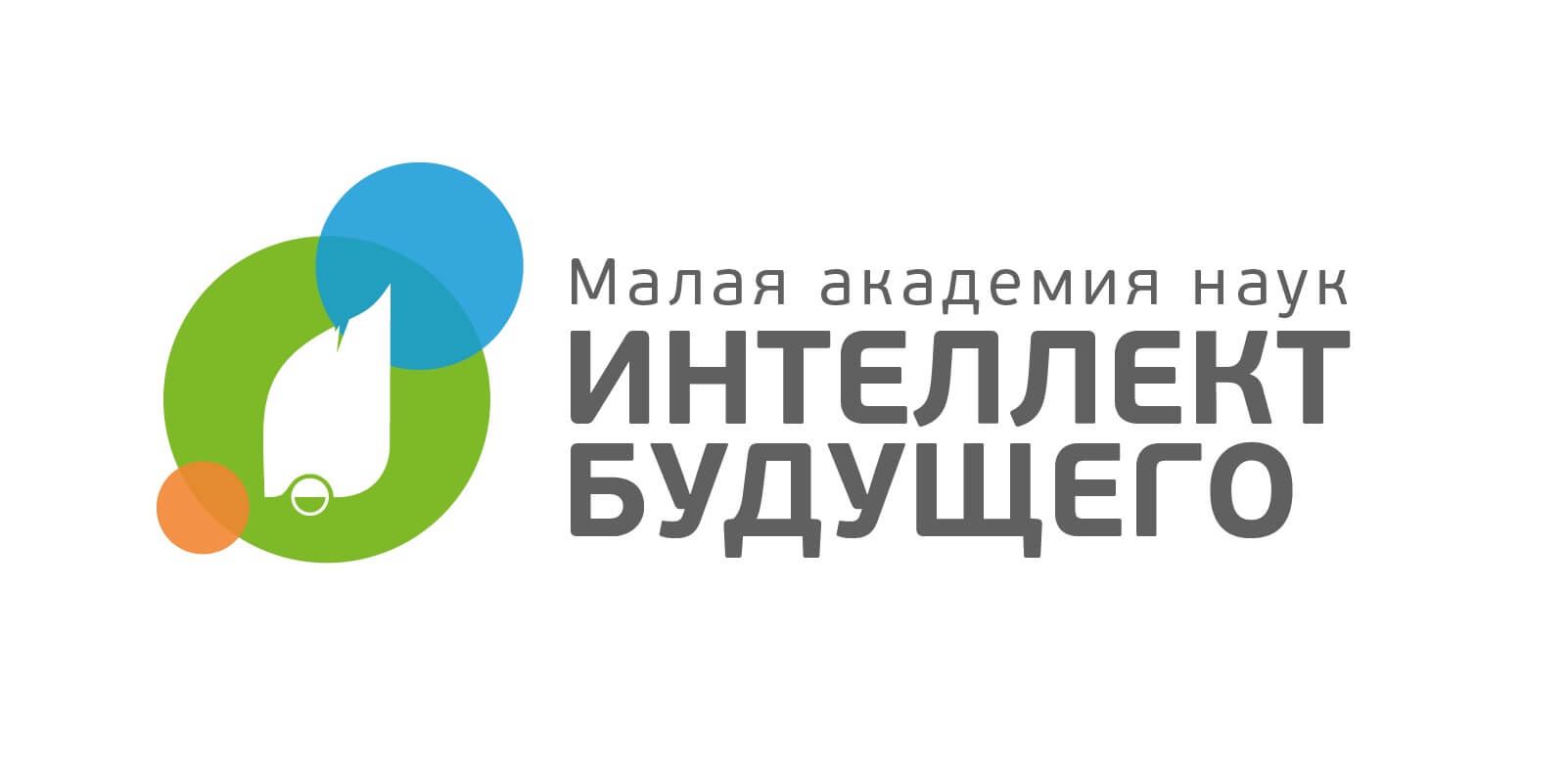 Фото новости