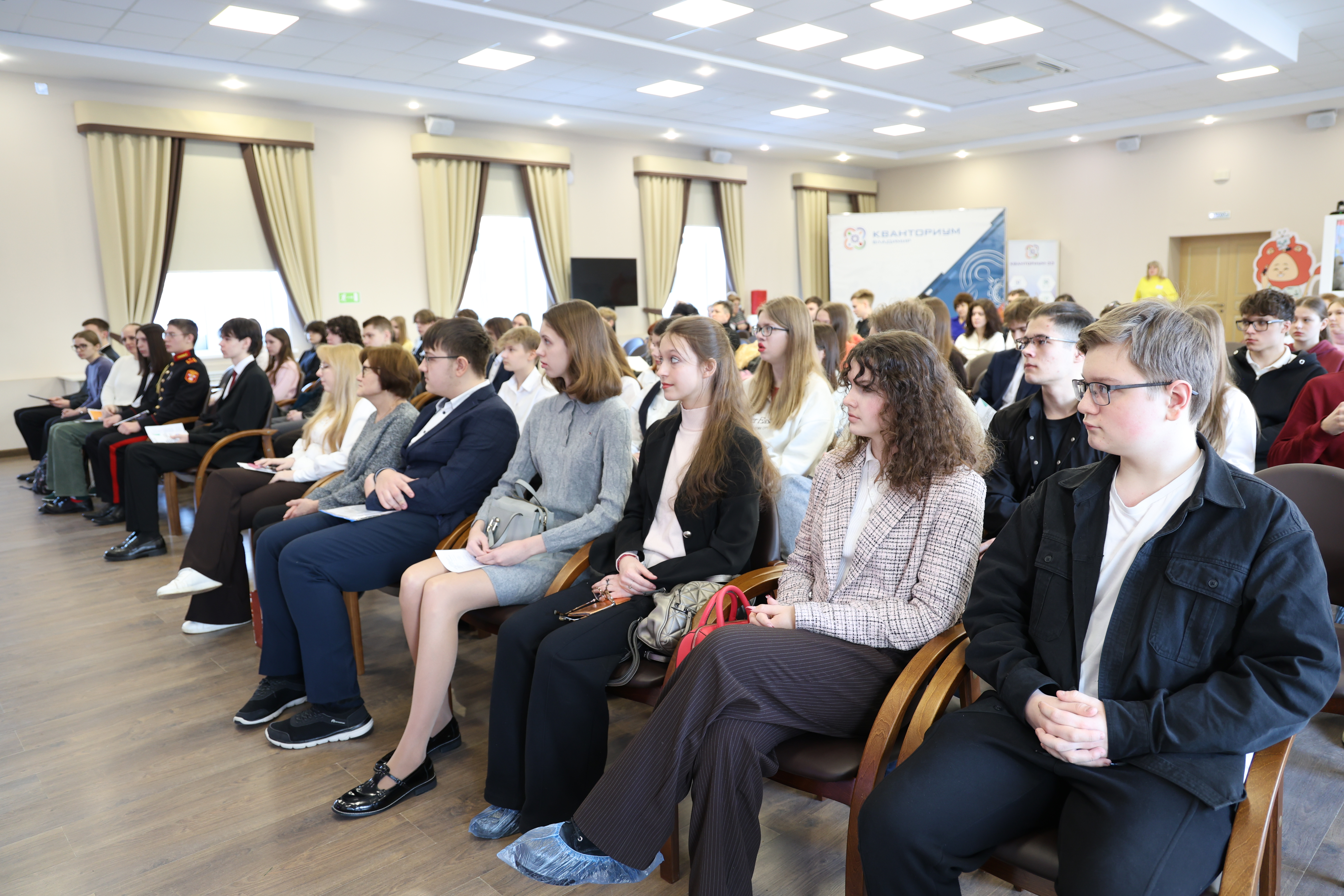 Фото новости