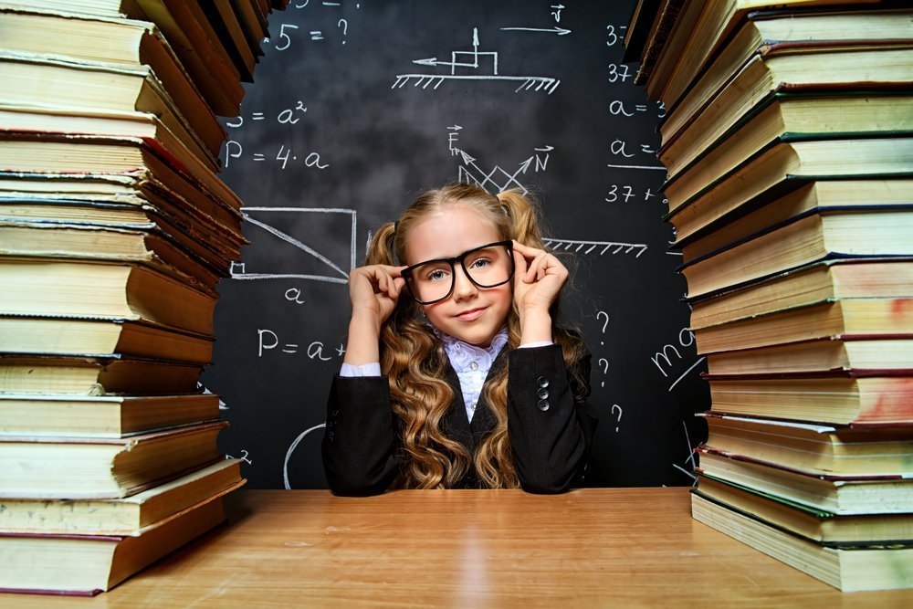 Фото новости