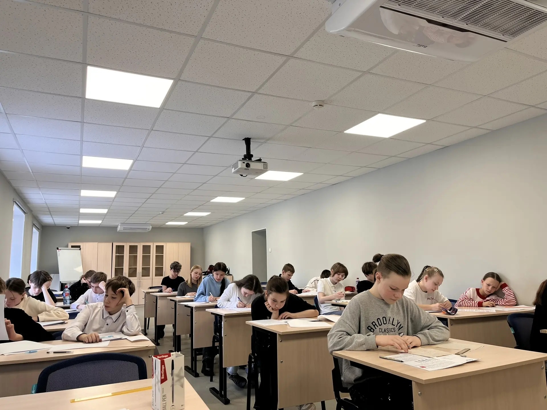 Фото новости