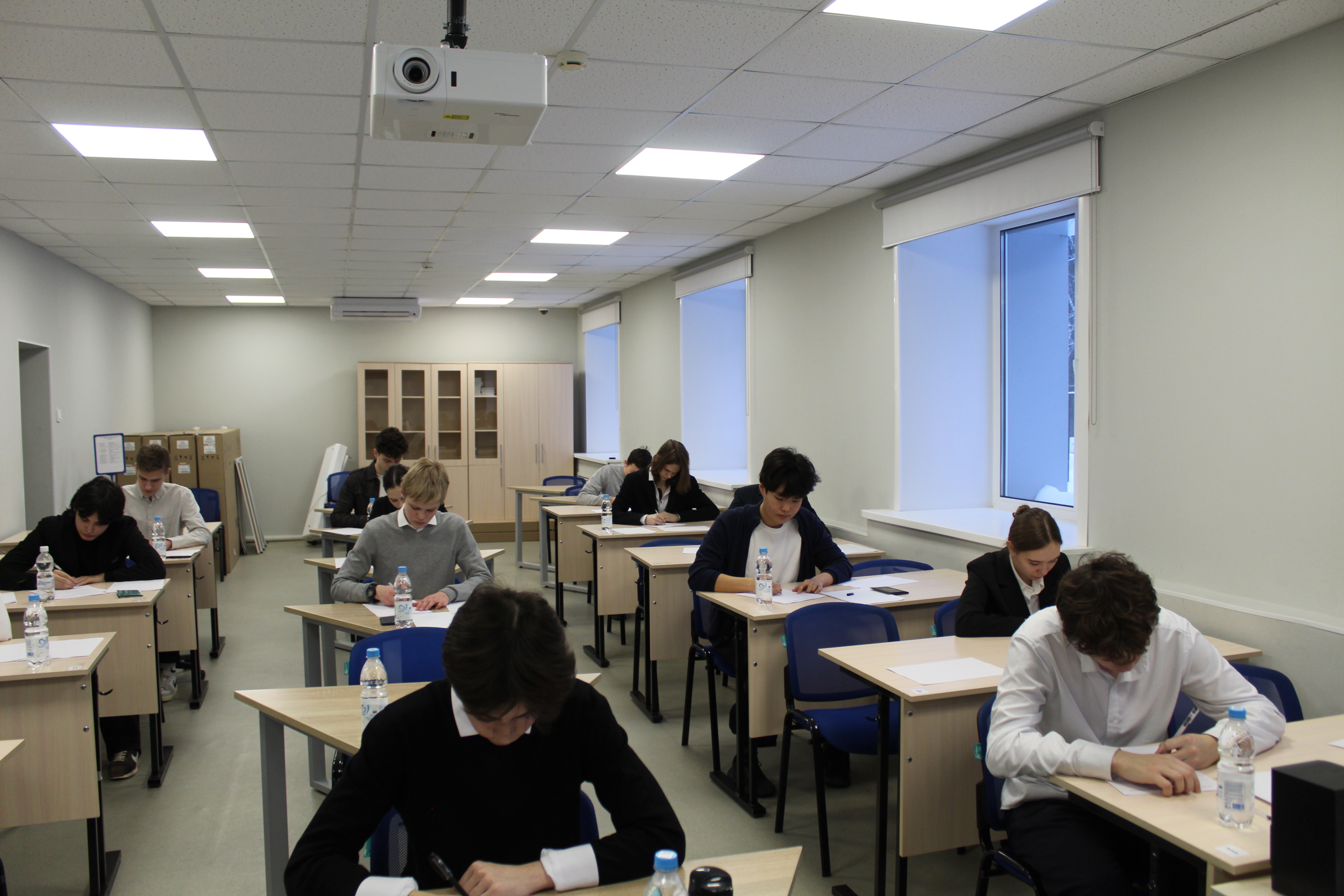 Фото новости