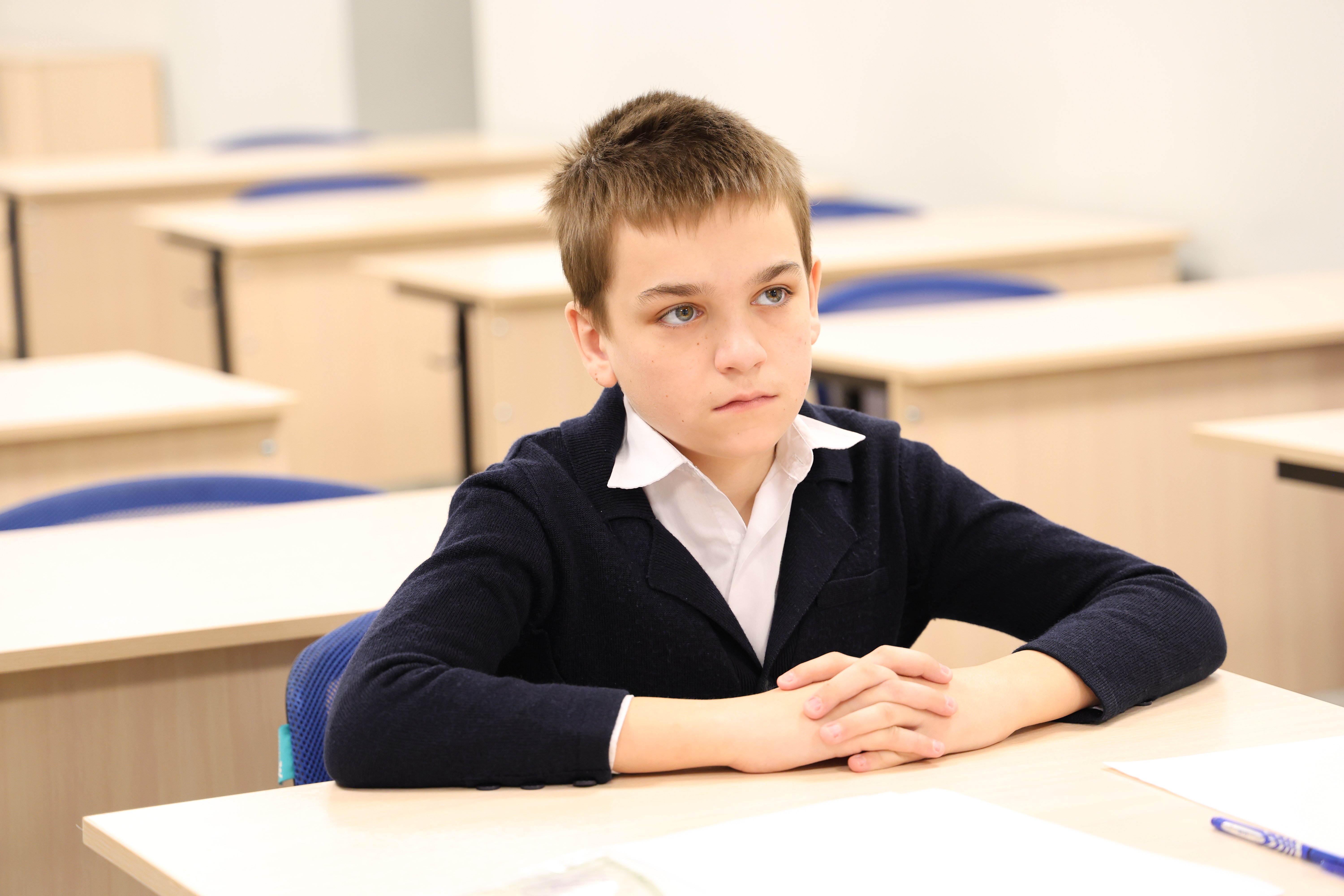 Фото новости