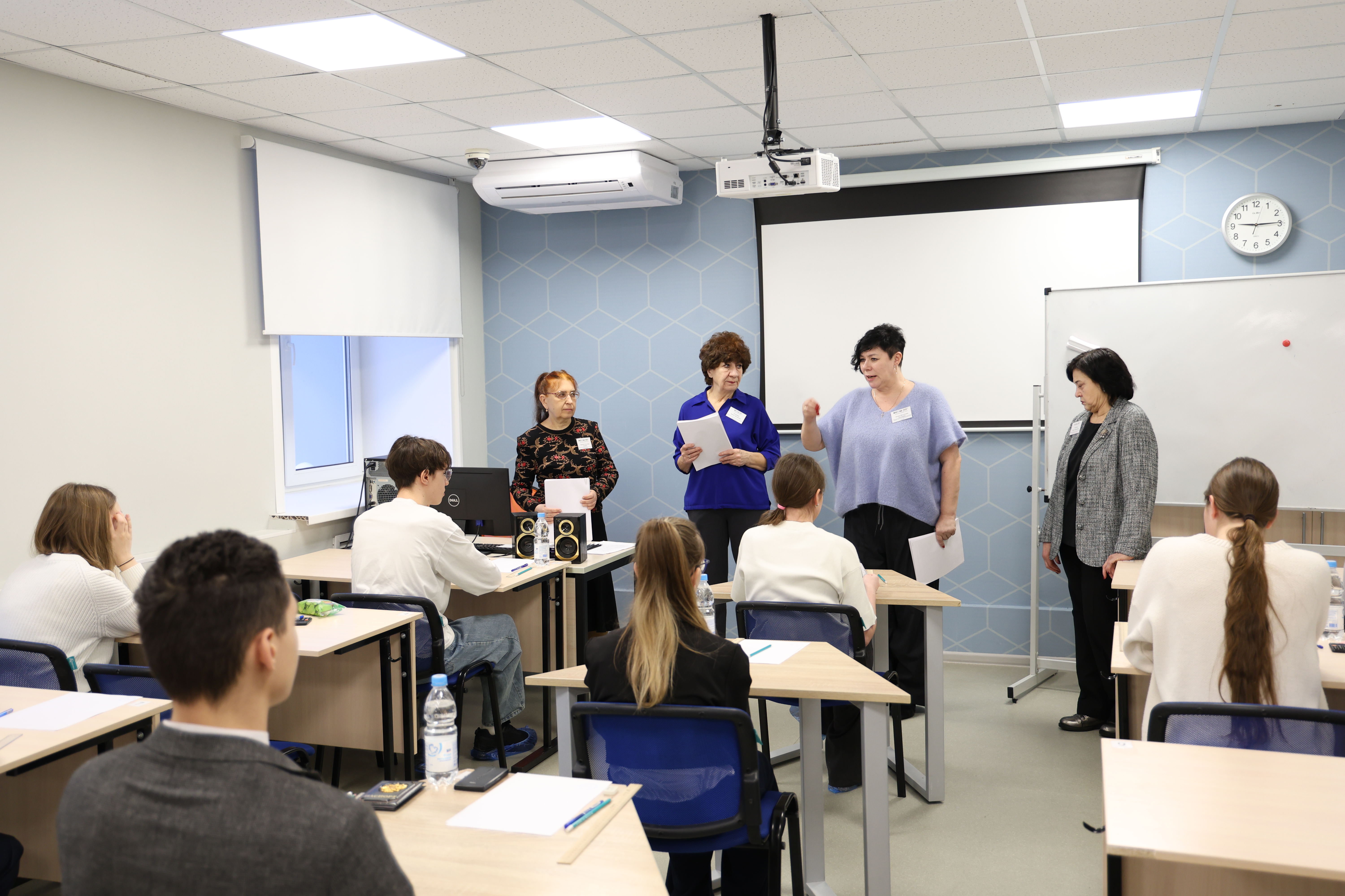 Фото новости