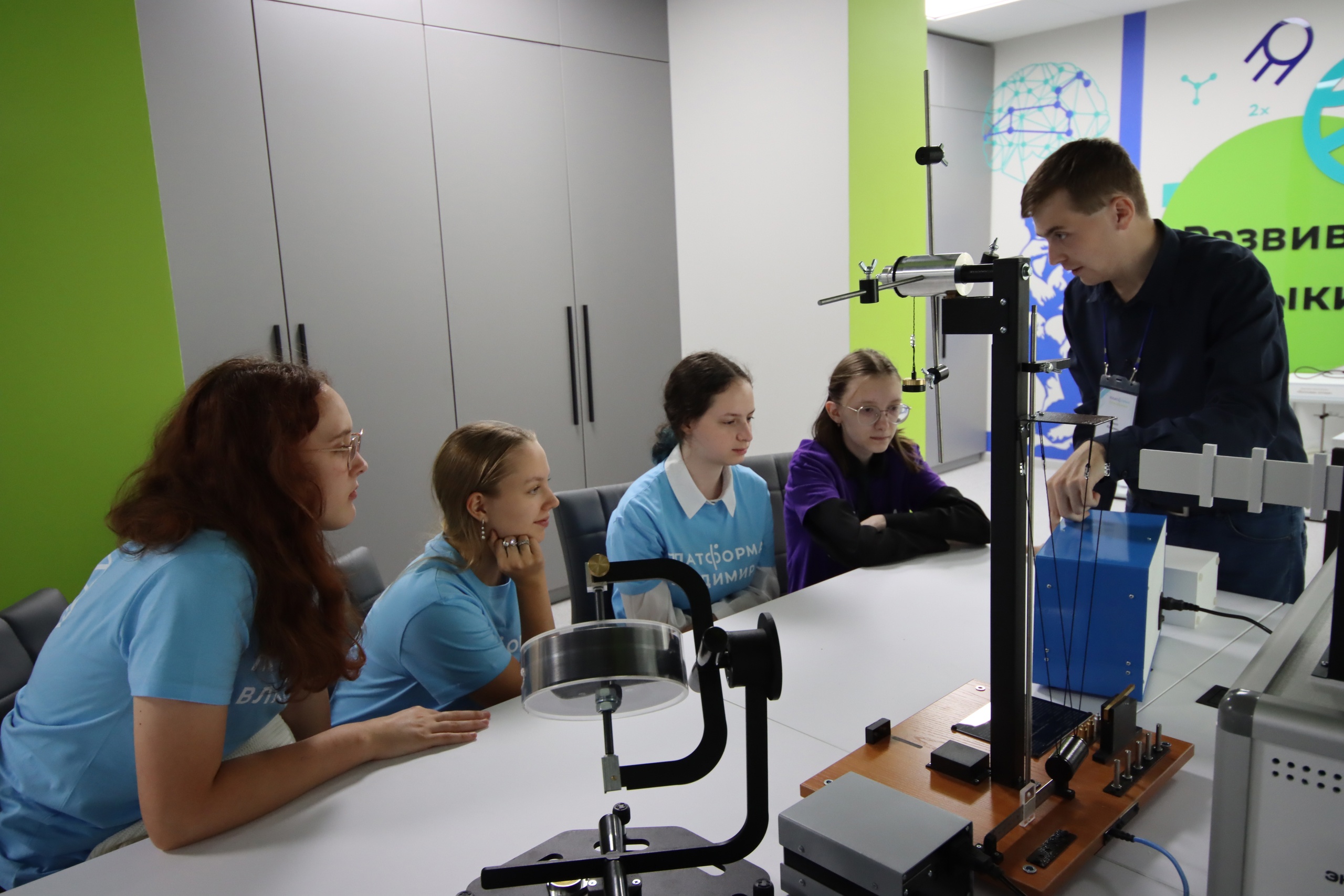 Фото новости