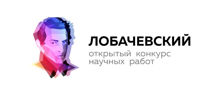 Фото новости