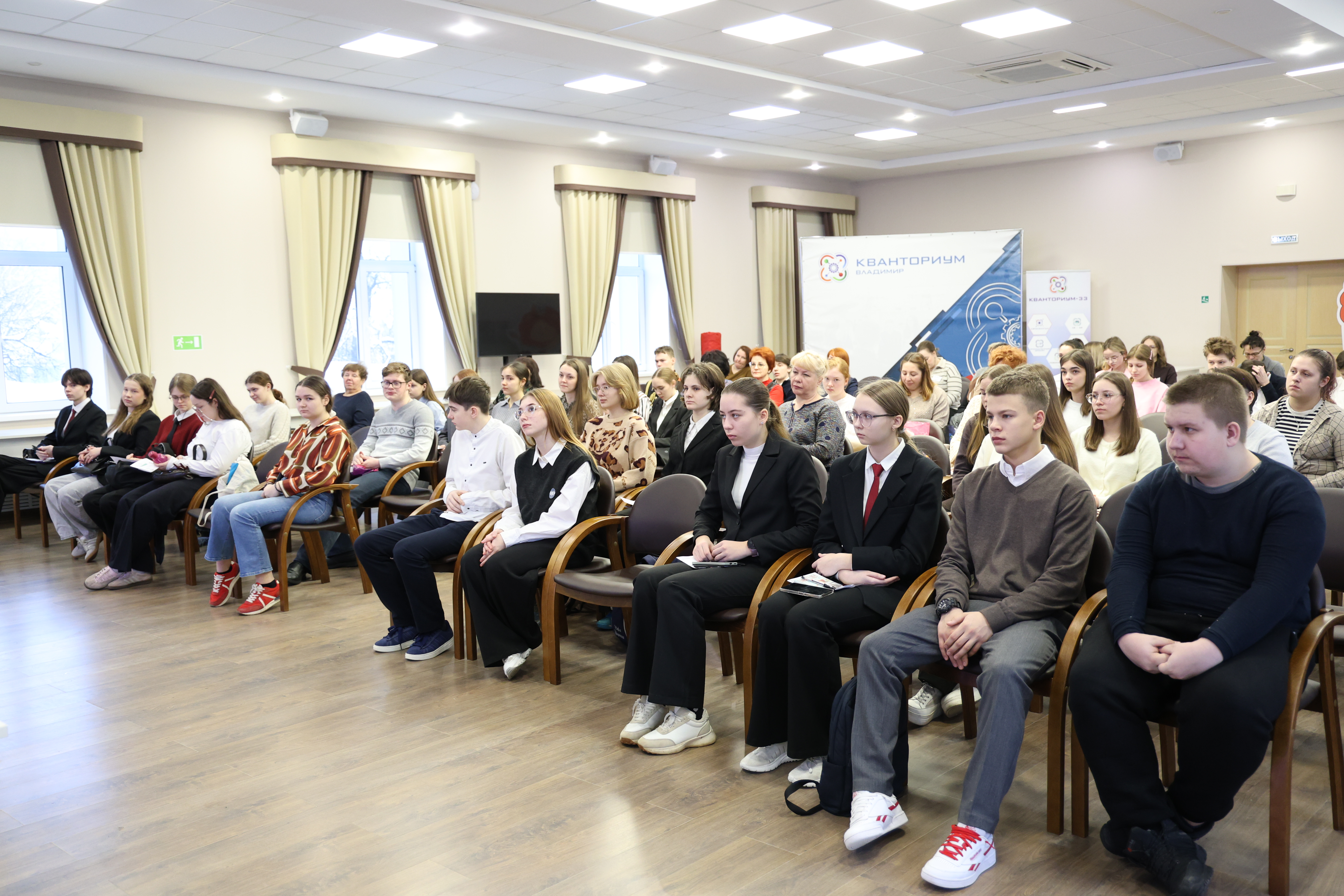 Фото новости