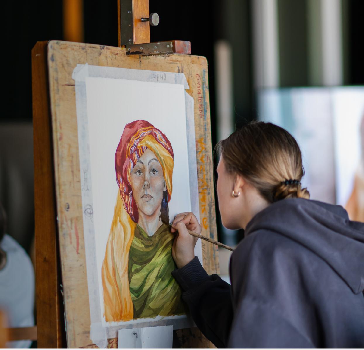 Фото новости