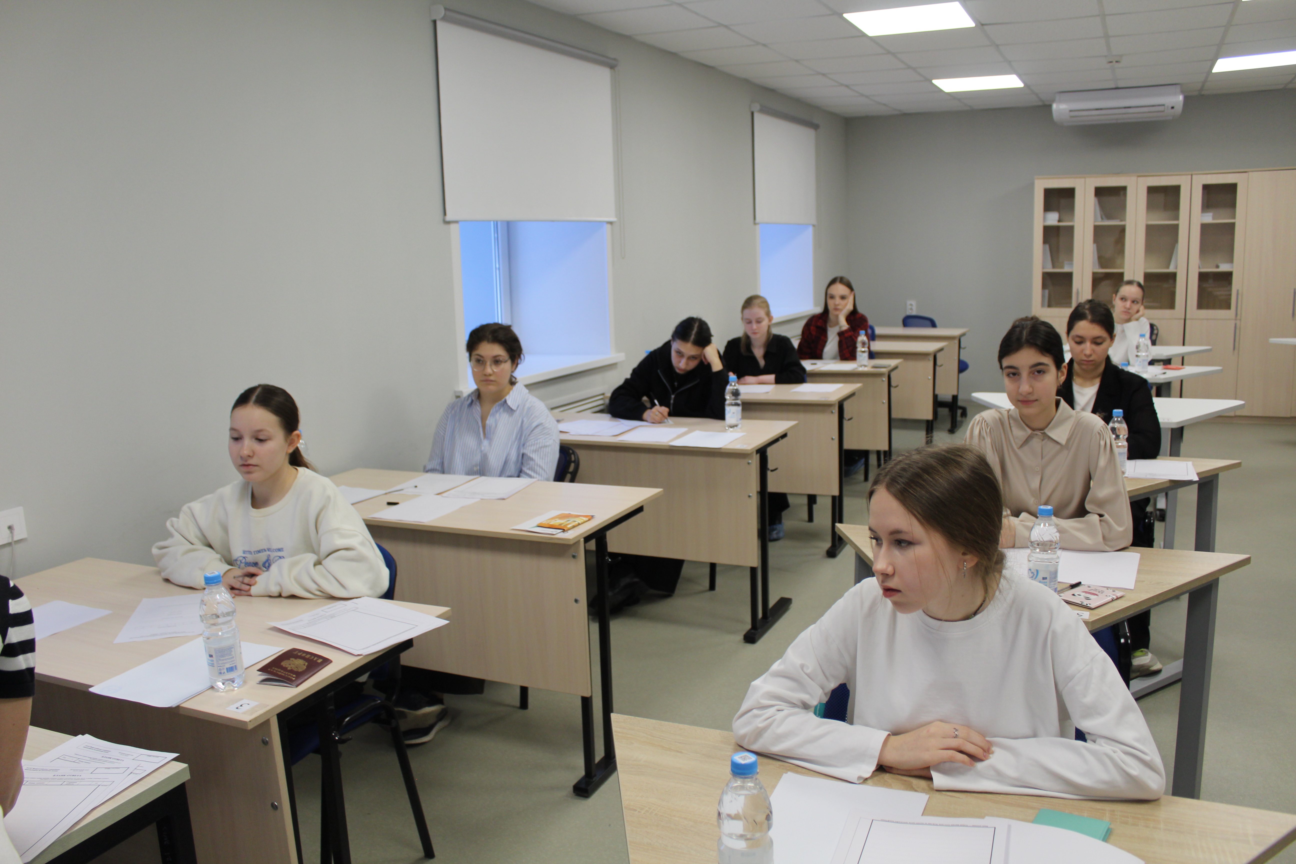 Фото новости