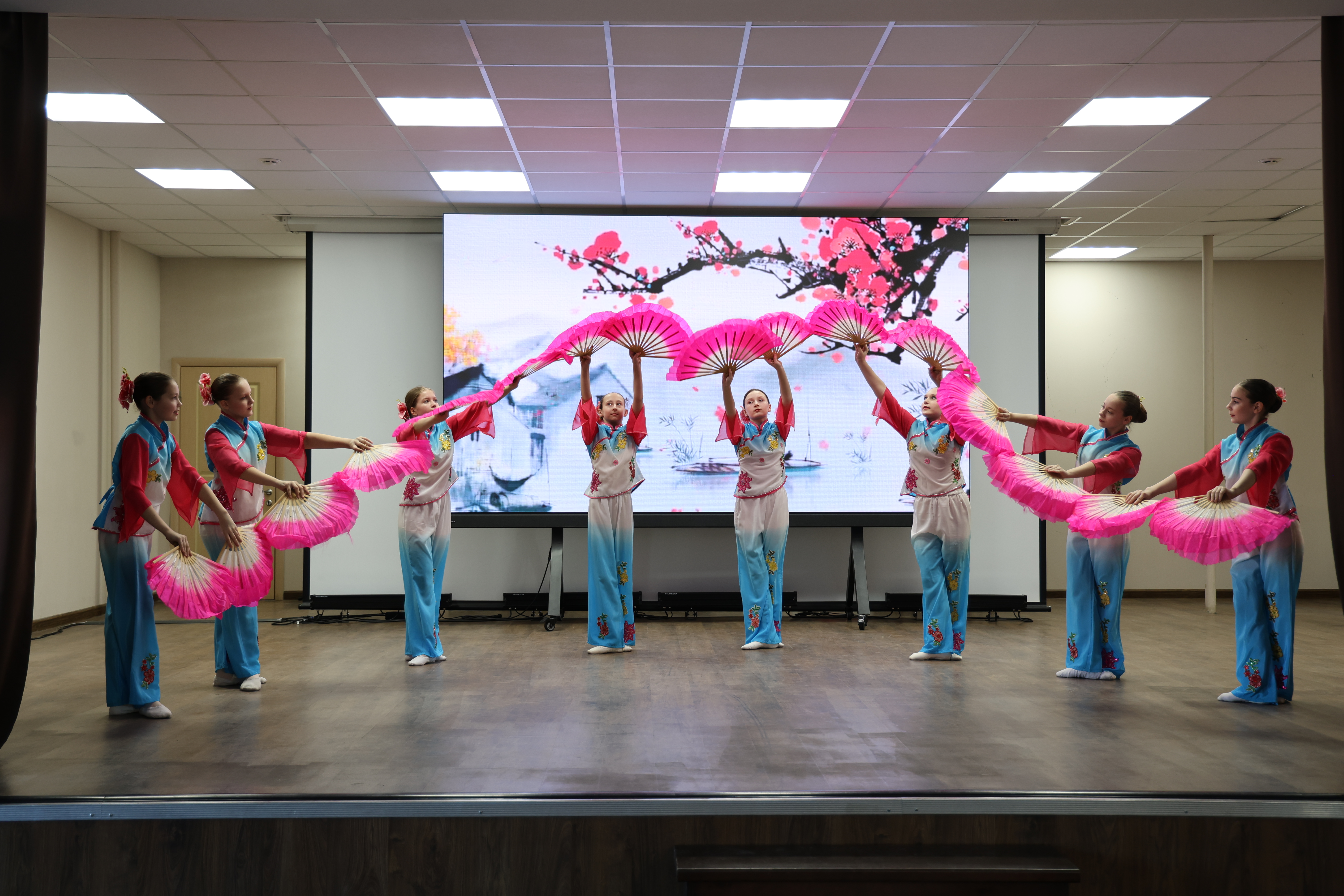 Фото новости