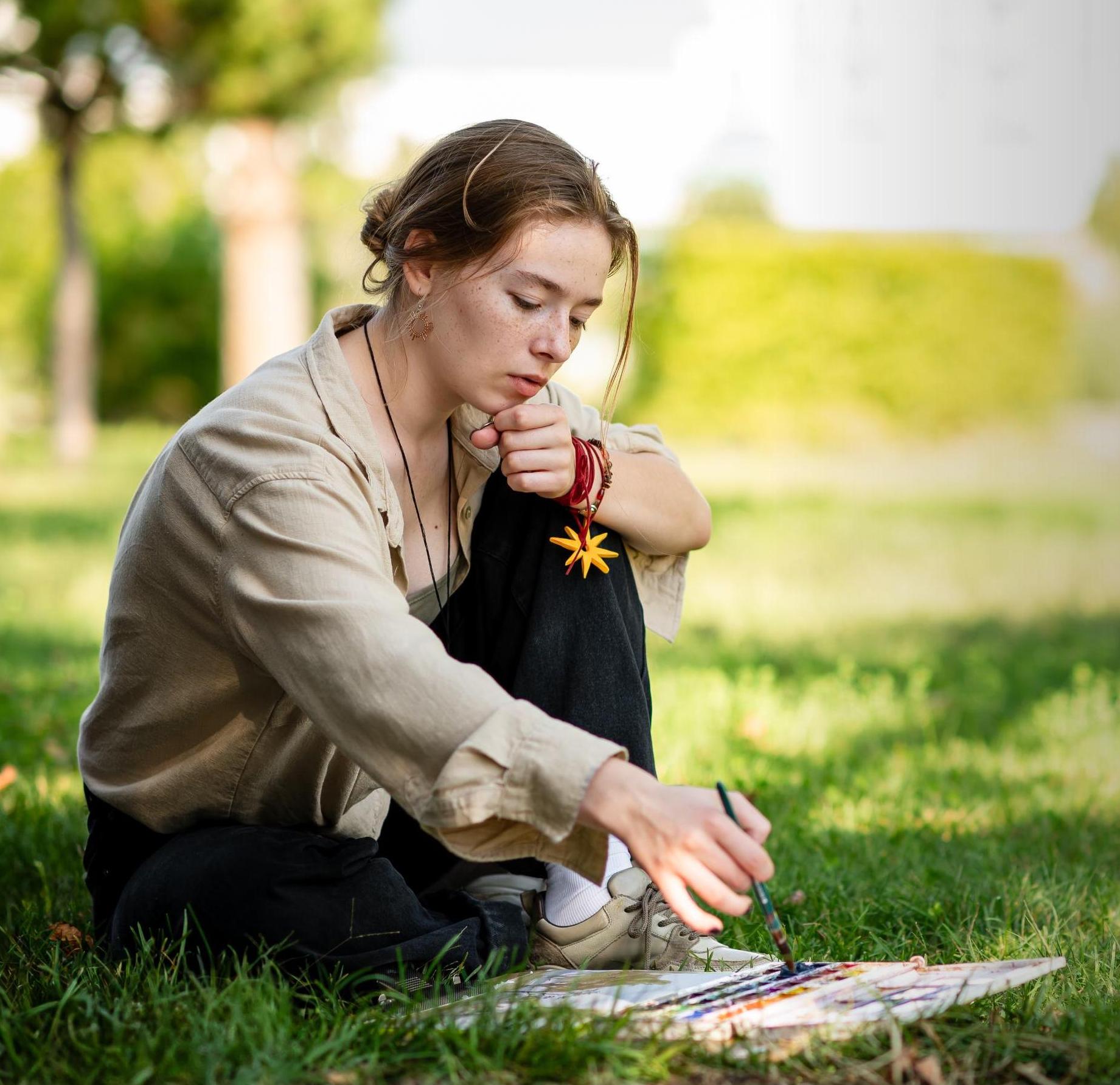 Фото новости