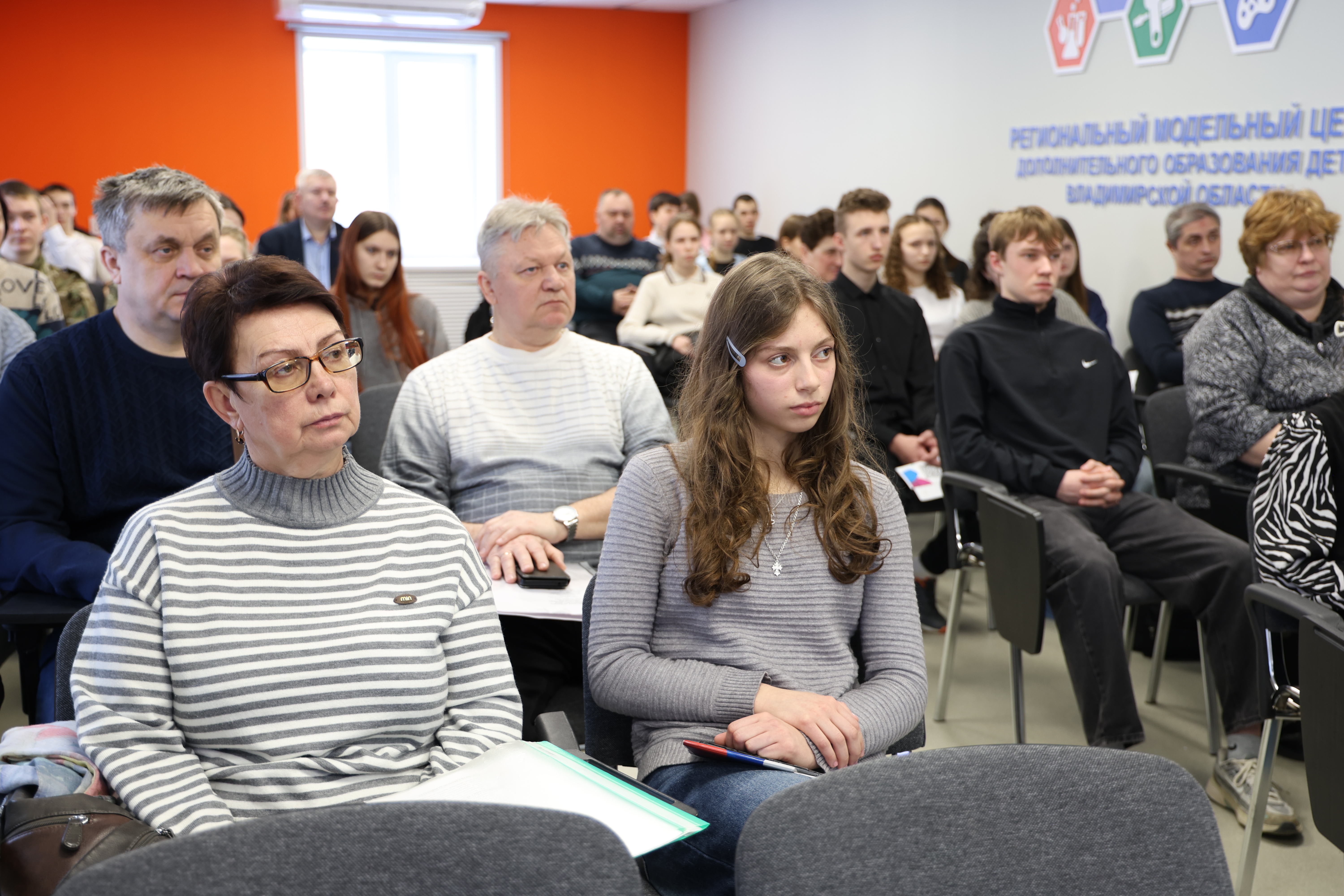 Фото новости