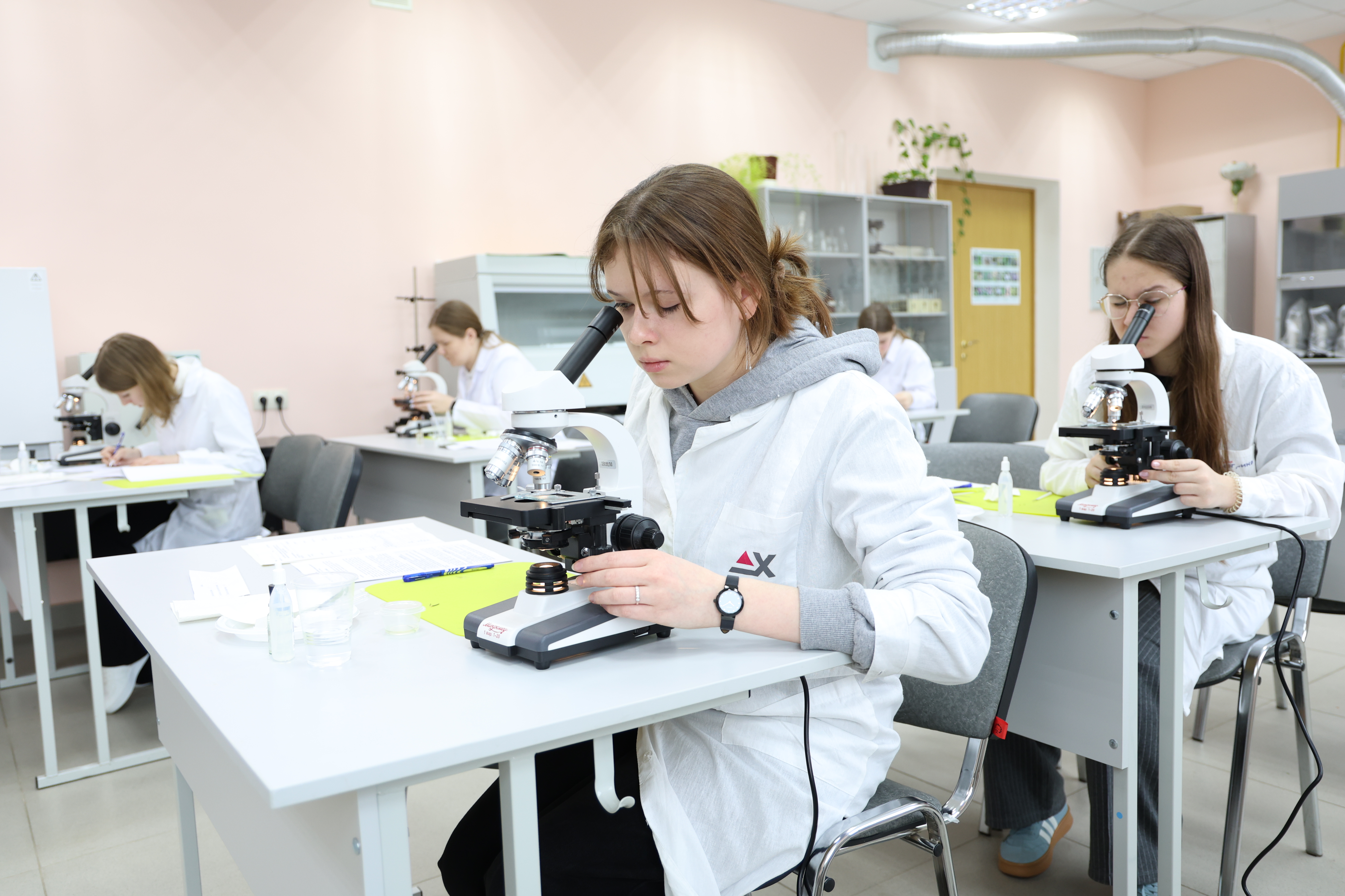 Фото новости