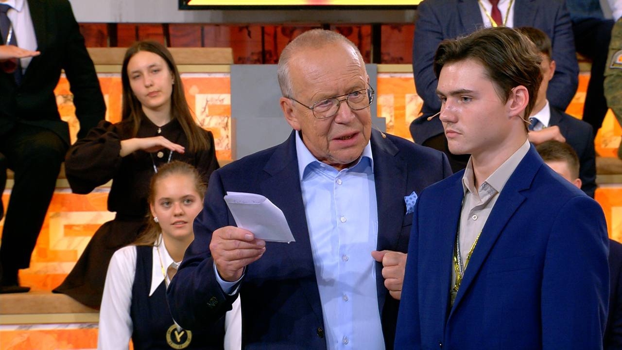 Фото новости