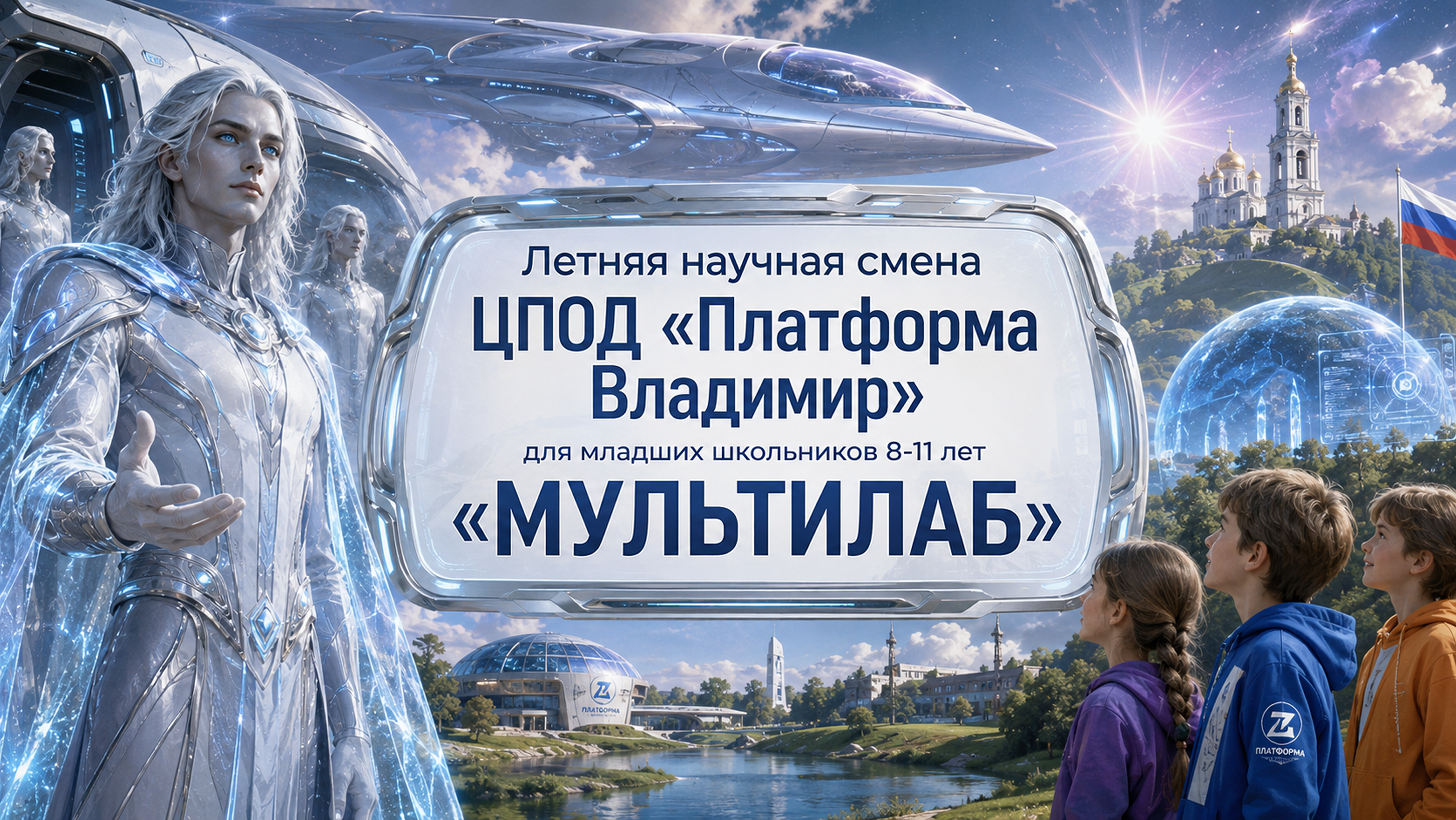 Фото новости