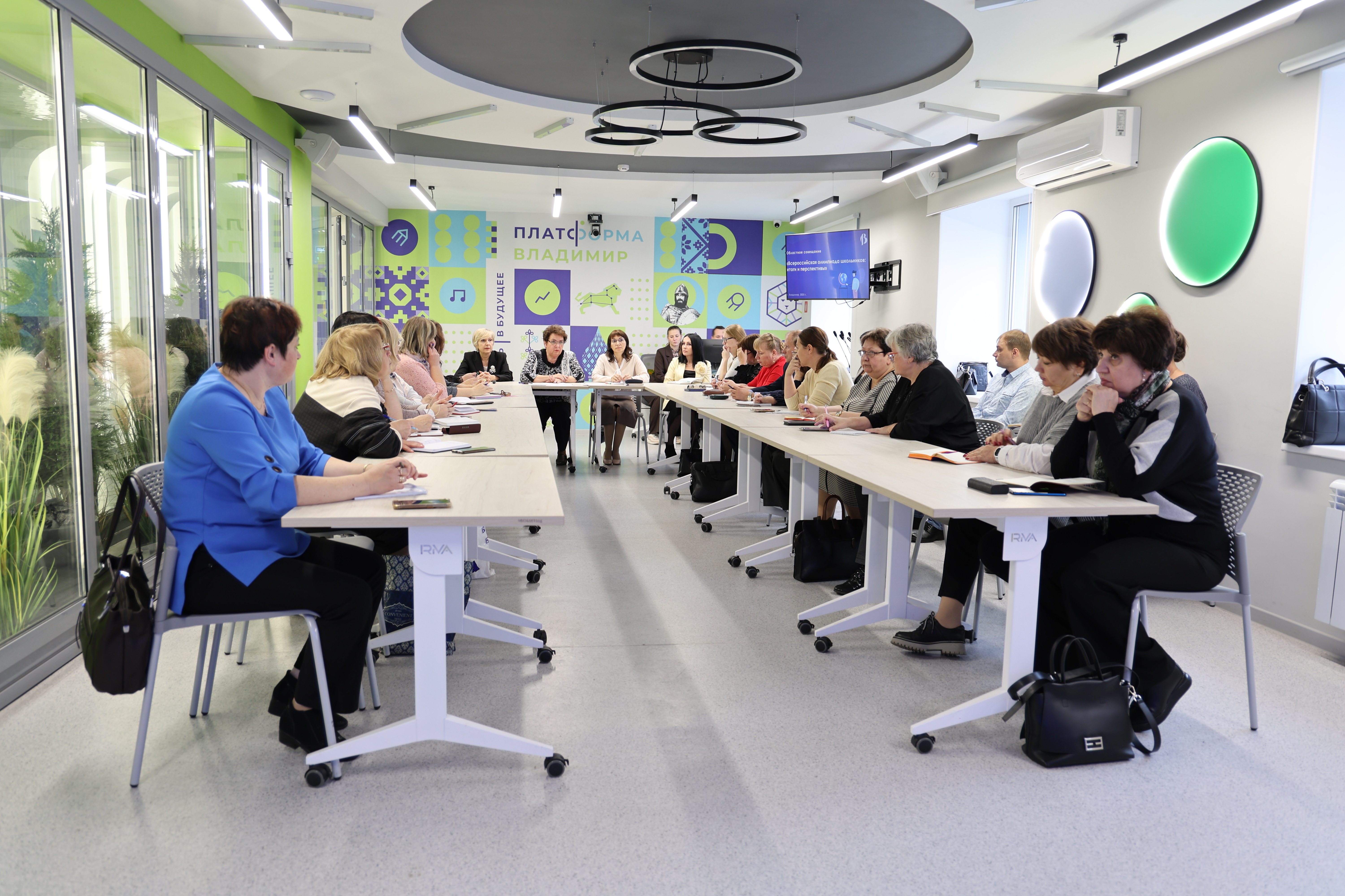 Фото новости