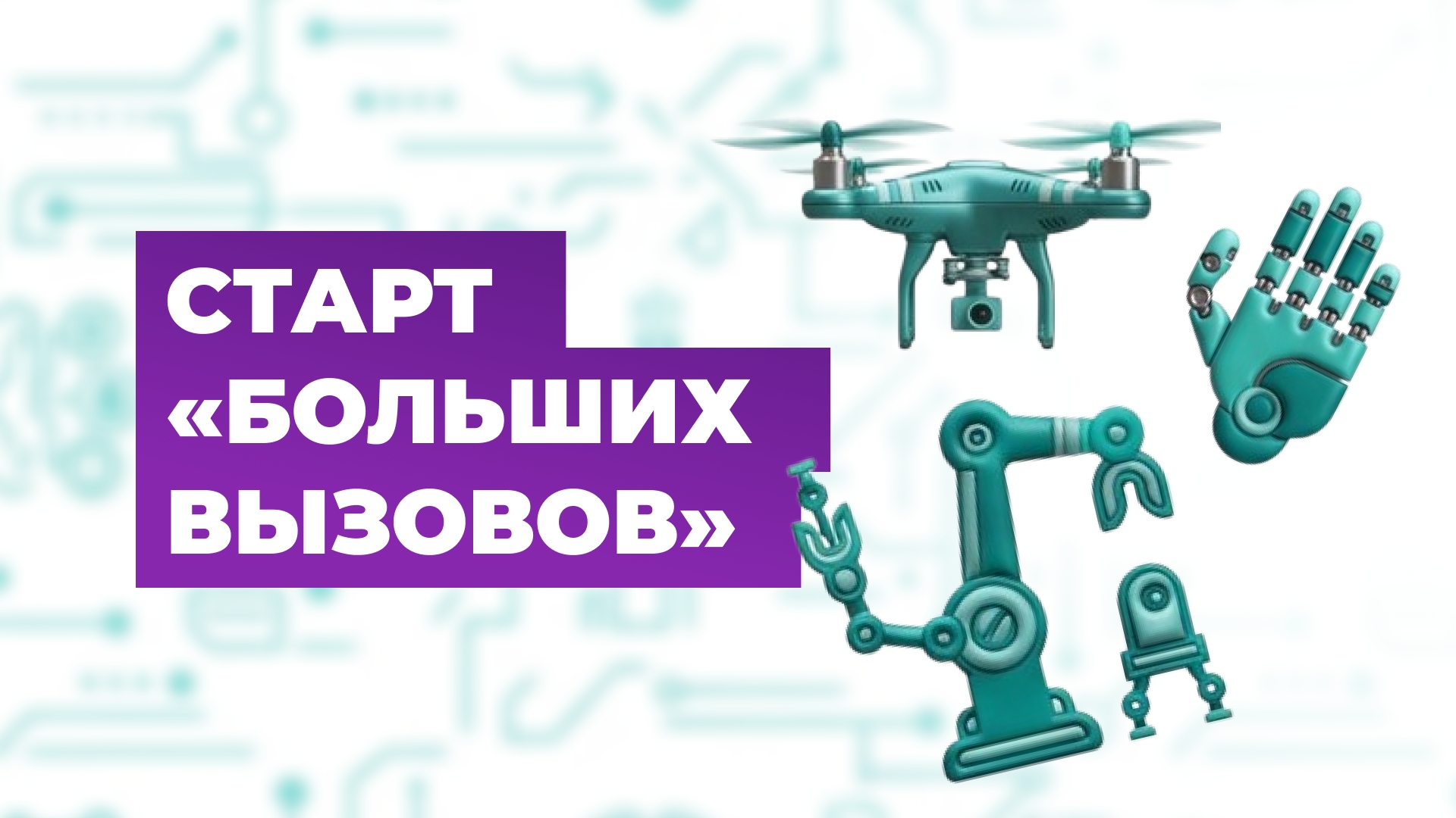 Фото новости