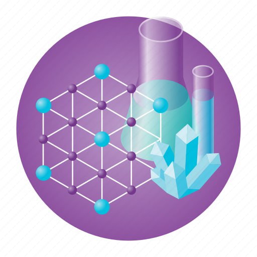 Фото новости