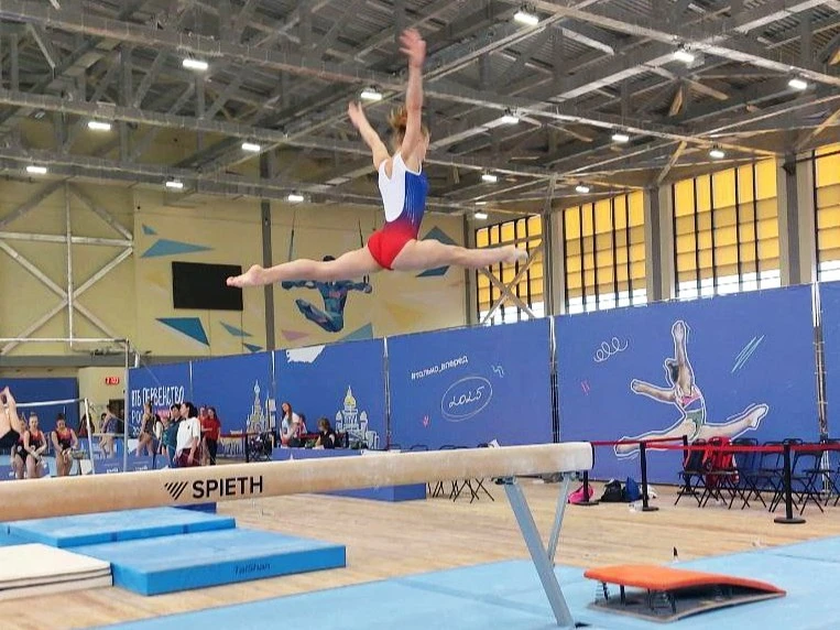 Фото новости