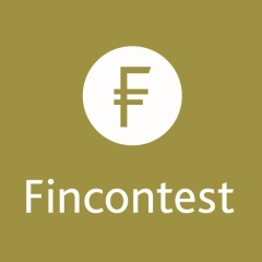 Фото новости