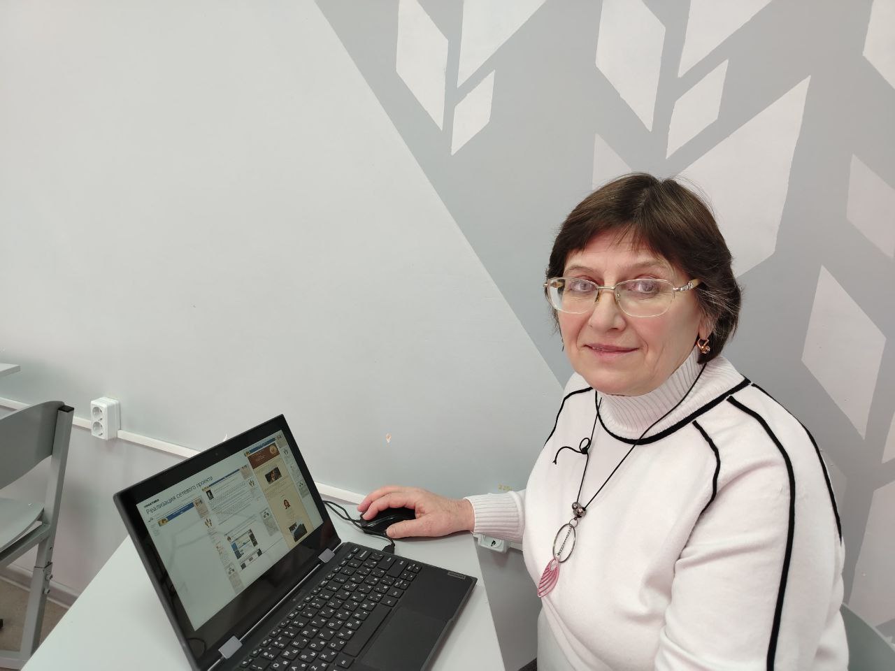 Фото новости