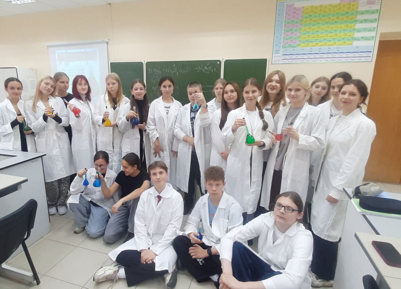 Фото новости