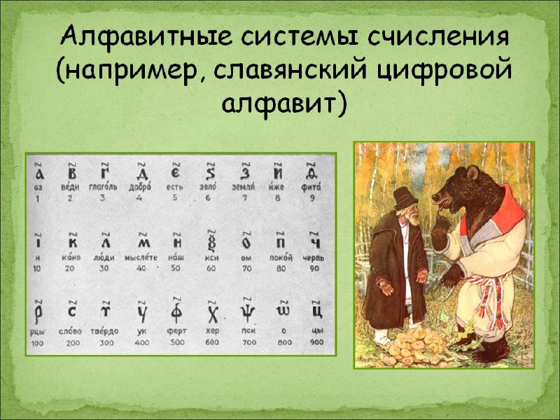 Фото новости