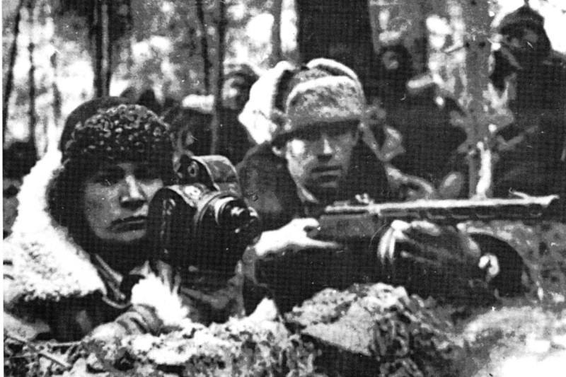 Фото новости