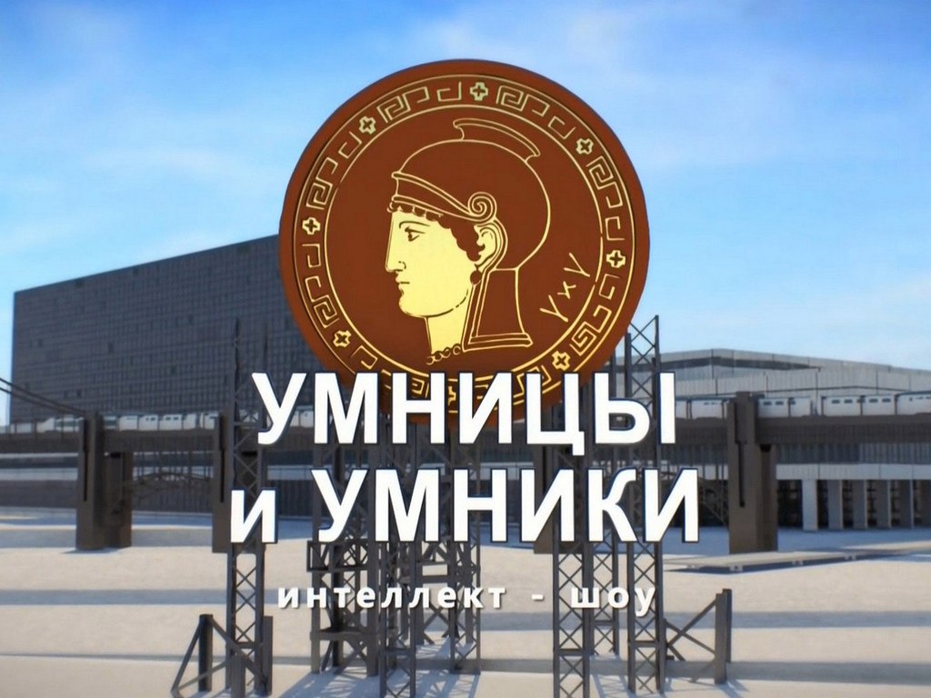 Фото новости