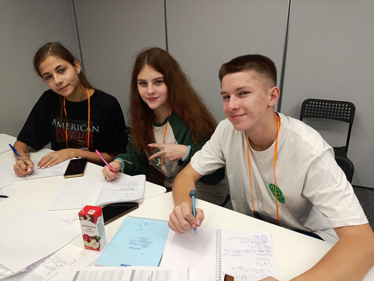 Фото новости