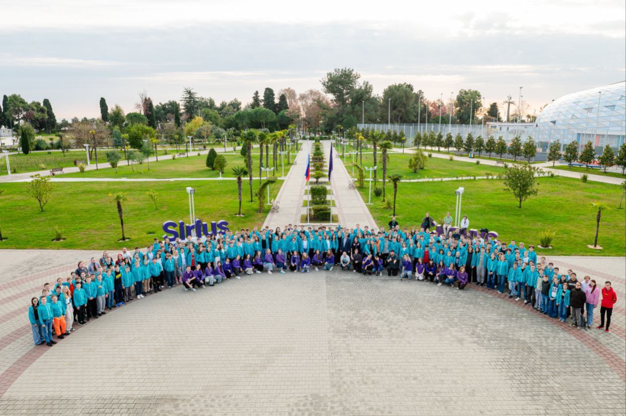 Фото новости