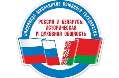 Фото новости