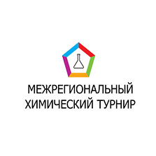 Фото новости