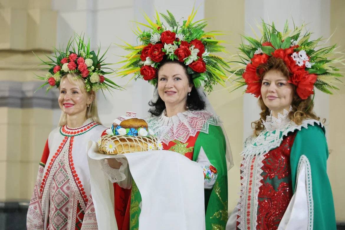 Фото новости