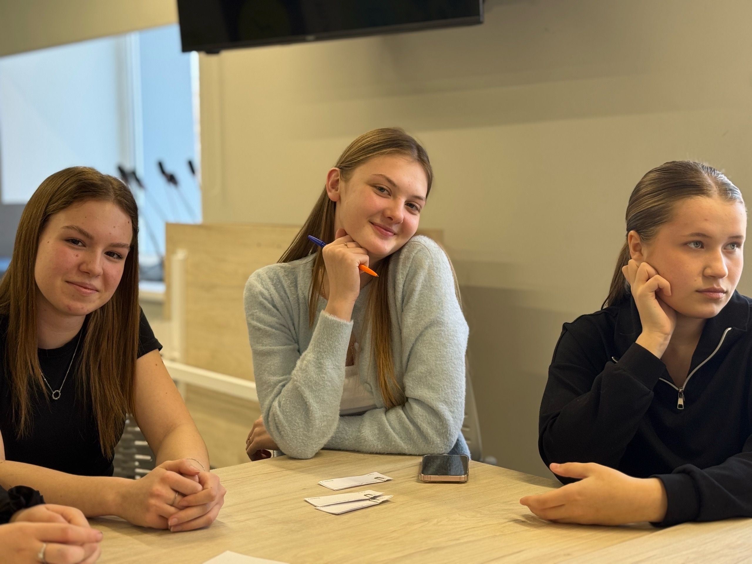 Фото новости