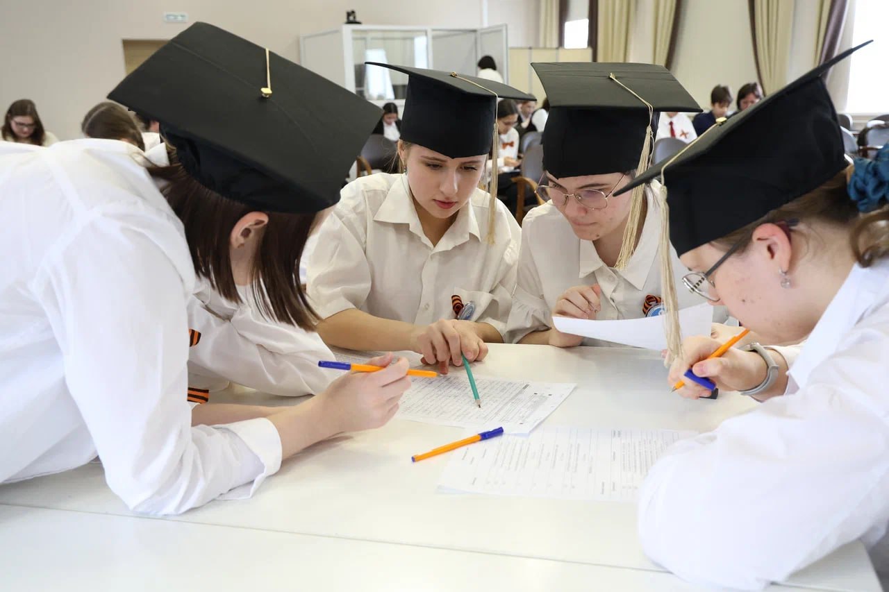 Фото новости